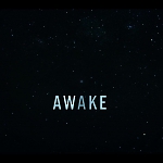 Awake-0001.jpg